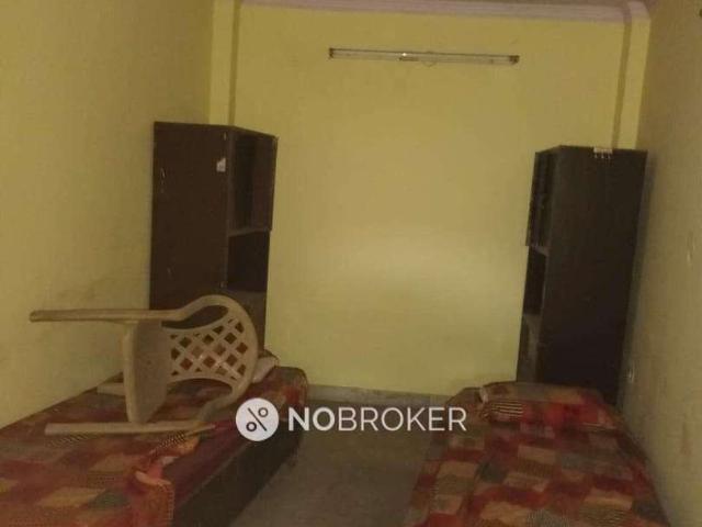 4 BHK House For Sale In Kamla Nagar