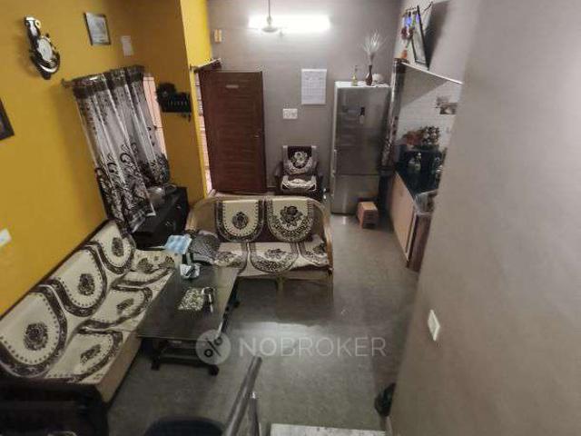 4+ BHK House For Sale In Kammanahalli
