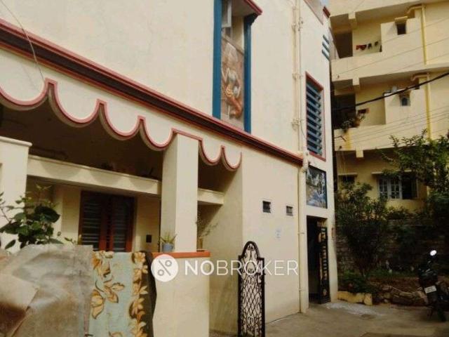 4+ BHK House For Sale In Kammagondahalli