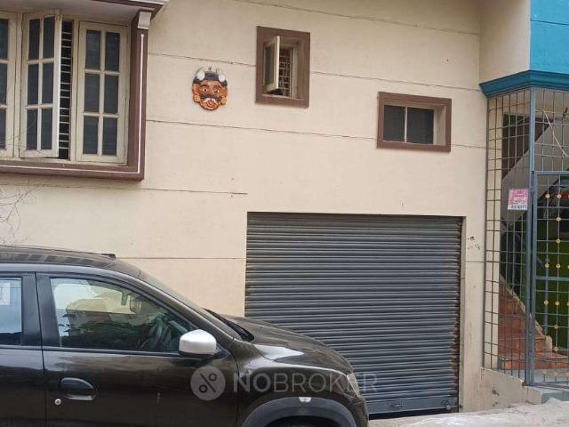 4+ BHK House For Sale In Kammagondahalli, Jalahalli