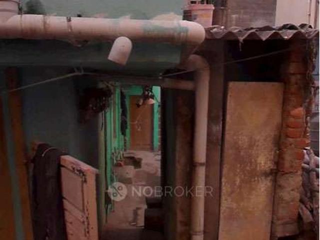 4 BHK House For Sale In Kanaka Nagar
