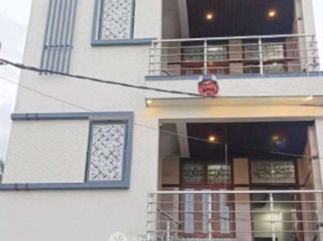 4+ BHK House For Sale In Kanakpura Road