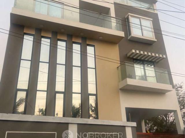 4+ BHK House For Sale In Kanathur Reddykuppam
