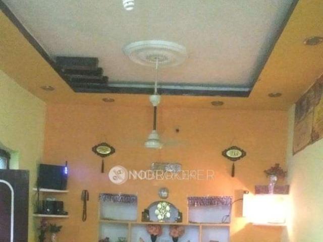 4+ BHK House For Sale In Kanchan Bagh