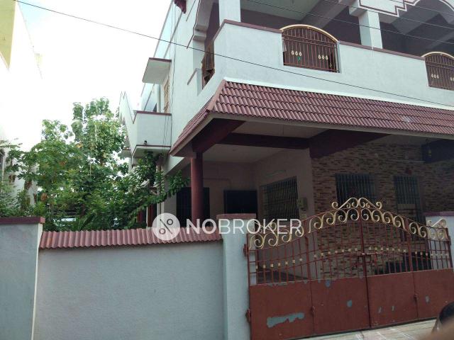 4 BHK House For Sale In Kanchipuram