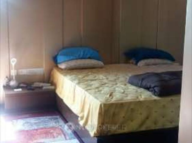 4 BHK House For Sale In Kannamangala
