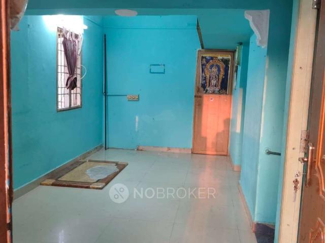 4 BHK House For Sale In Kannagi Street