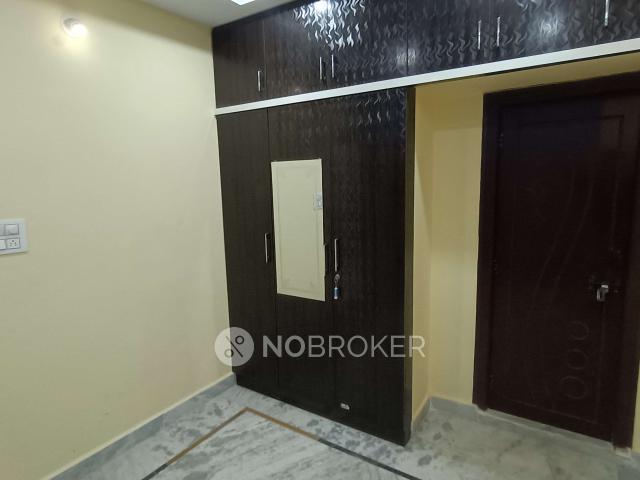 4 BHK House For Sale In Kachavani Singaram, peerzadiguda