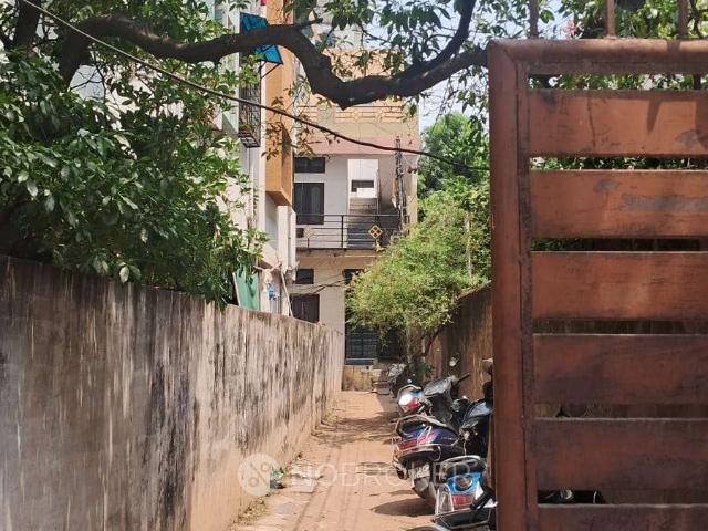 4 BHK House For Sale In Kachiguda