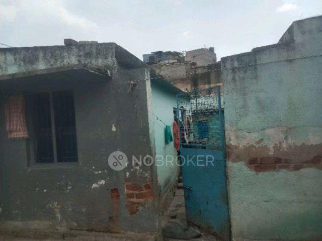 4 BHK House For Sale In Kadugondanahalli