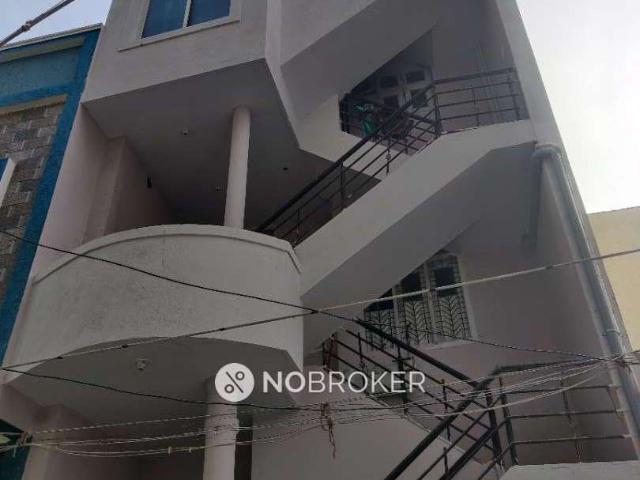 4 BHK House For Sale In Kadugondanahalli
