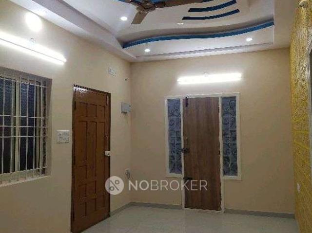 4+ BHK House For Sale In Kadugondanahalli