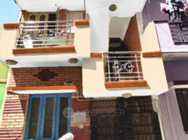 4 BHK House For Sale In Kadugondanahalli