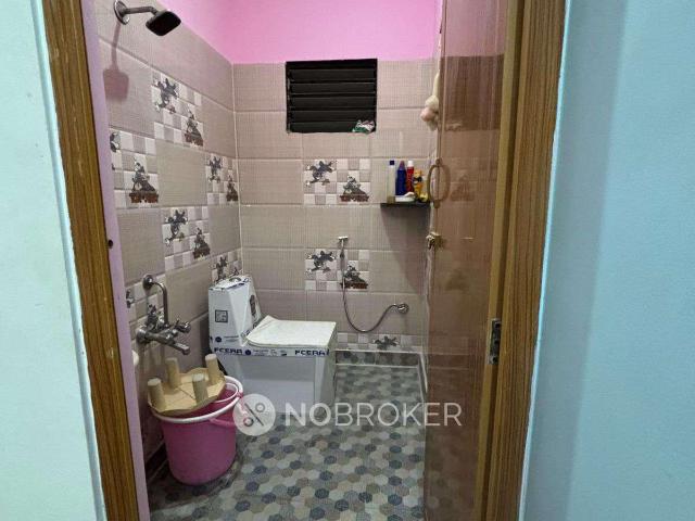 4+ BHK House For Sale In Kadugondanahalli