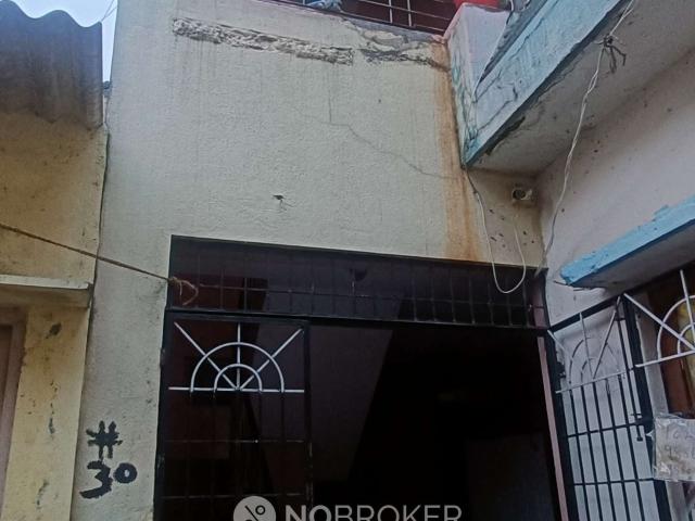 4+ BHK House For Sale In Kadarenahalli Circle