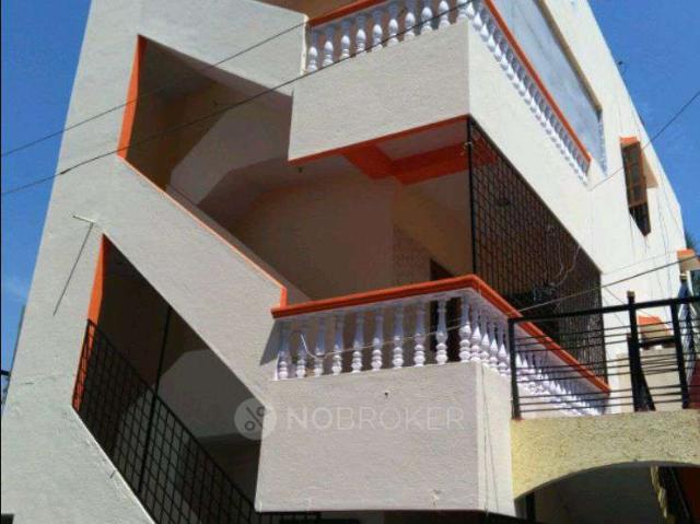 4 BHK House For Sale In Kaggadasapura