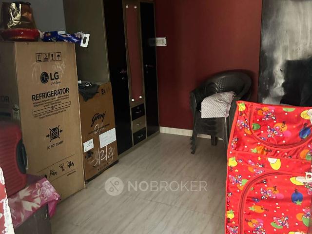 4+ BHK House For Sale In Kailash Nagar