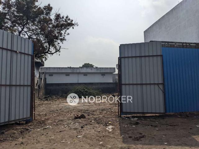 4 BHK House For Sale In Kakatiya Nagar