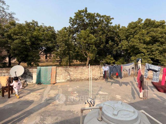 4+ BHK House For Sale In Kalusarai