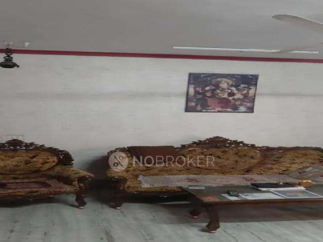 4+ BHK House For Sale In Kalyan
