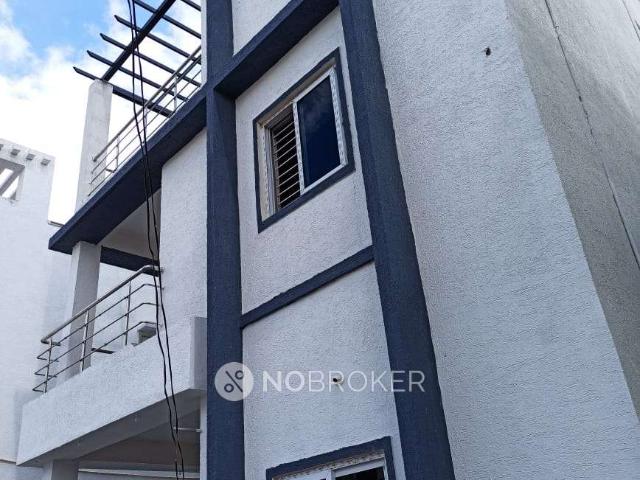 4+ BHK House For Sale In Rameshwar Banda
