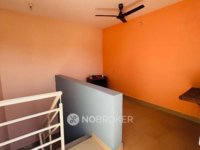 4 BHK House For Sale In Kalyan Nagar