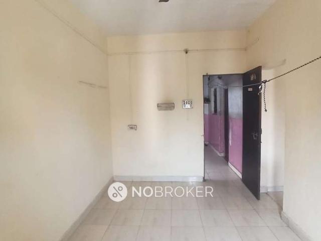 4+ BHK House For Sale In Kalepadal