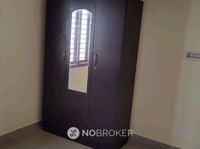 4+ BHK House For Sale In Kalkere