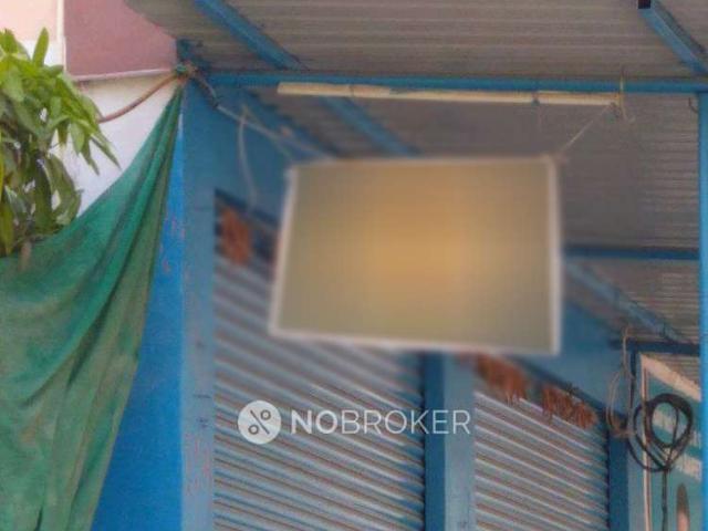 4+ BHK House For Sale In Kapra