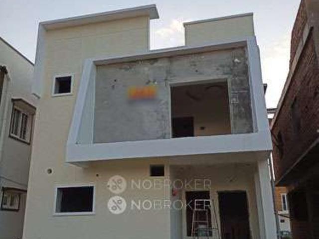 4+ BHK House For Sale In Kapra