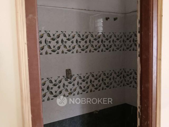 4 BHK House For Sale In Kapra
