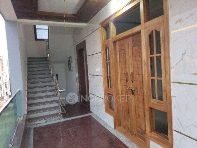 4+ BHK House For Sale In Kapra