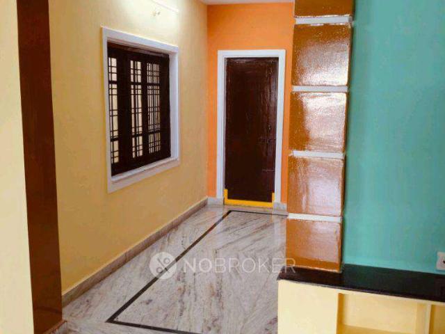 4 BHK House For Sale In Kapra
