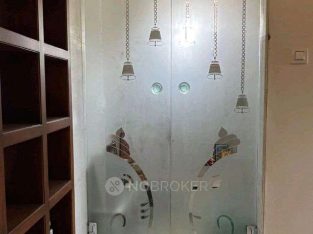 4+ BHK House For Sale In Kapra