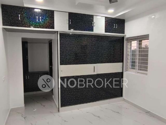 4+ BHK House For Sale In Kapra