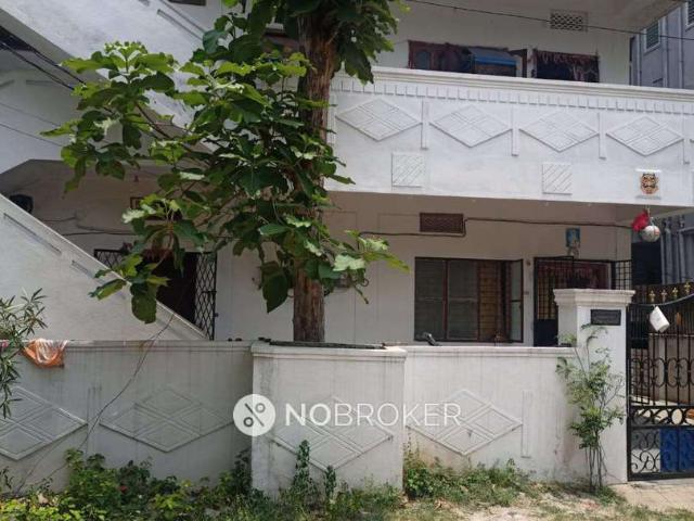 4+ BHK House For Sale In Kapra