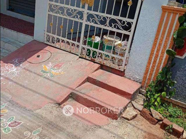 4+ BHK House For Sale In Kapra