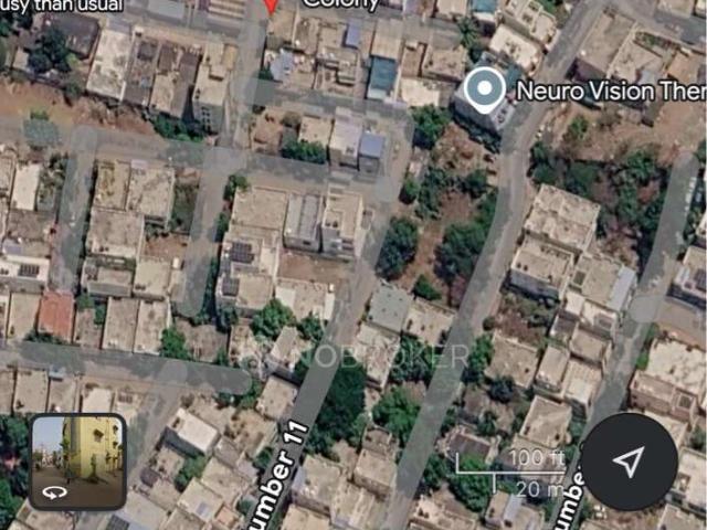 4 BHK House For Sale In Kapra