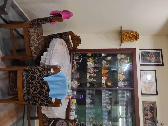 4+ BHK House For Sale In Kapra