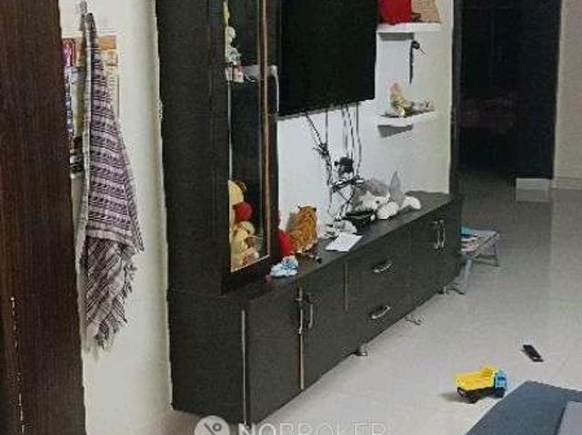 4 BHK House For Sale In Kapra