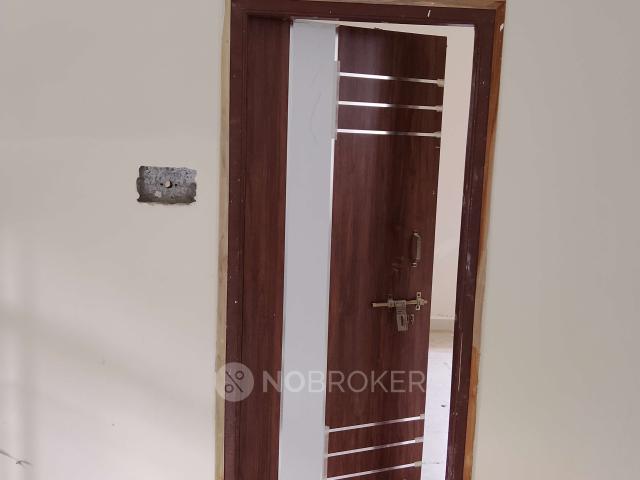 4 BHK House For Sale In Kapra