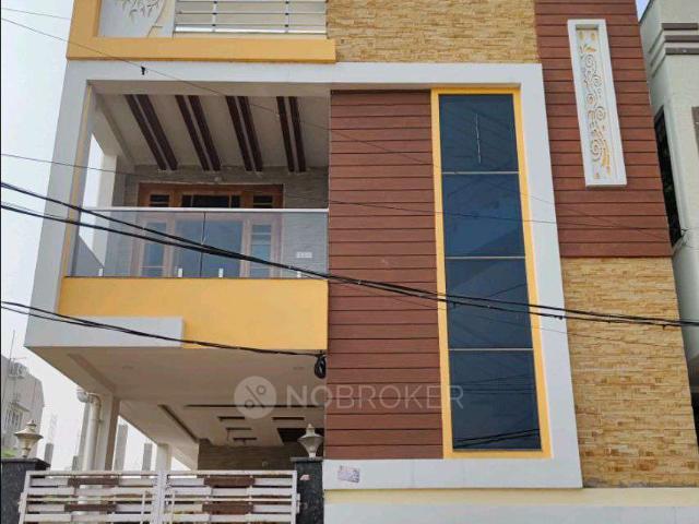 4 BHK House For Sale In Kapra