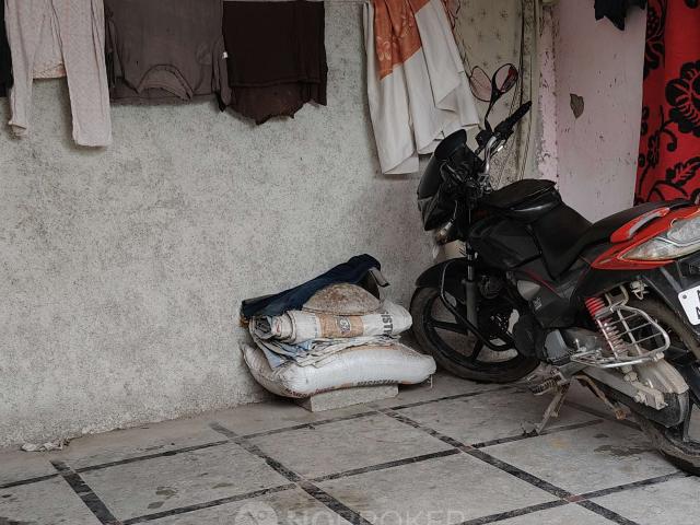 4 BHK House For Sale In Kapra