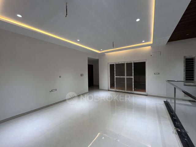 4 BHK House For Sale In Kapra