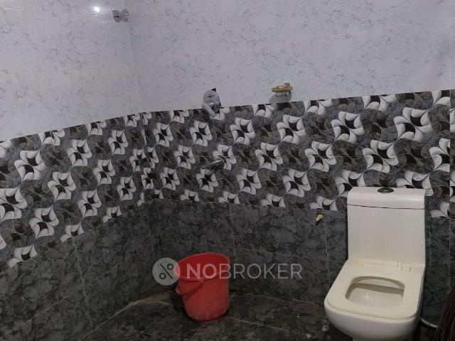 4 BHK House For Sale In Kapra