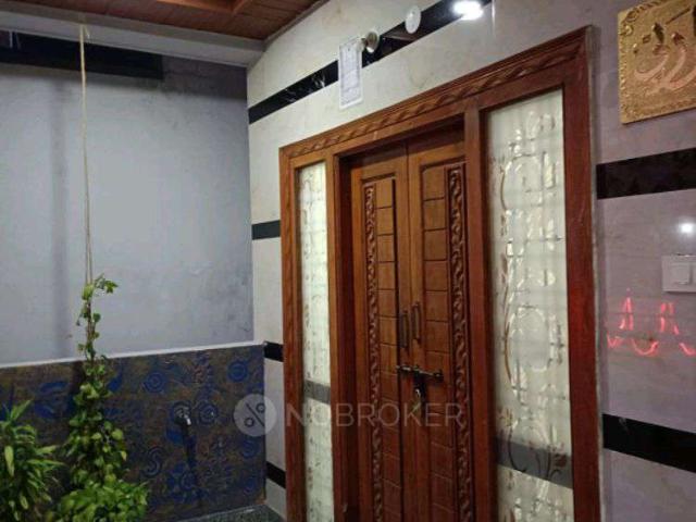4 BHK House For Sale In Kapra