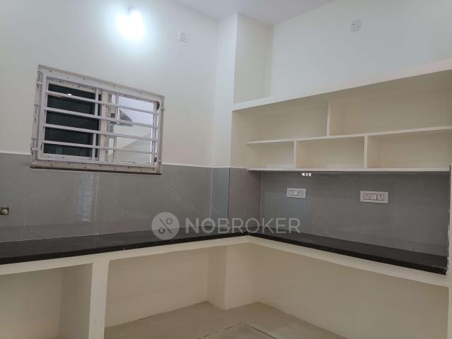 4+ BHK House For Sale In Kapra