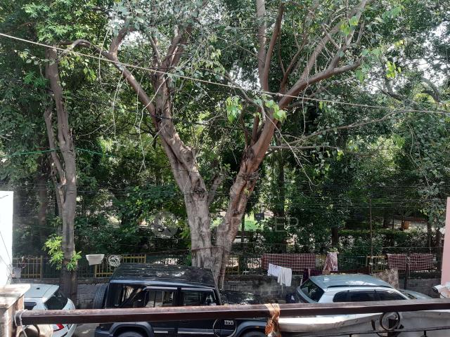 4 BHK House For Sale In Karam Pura
