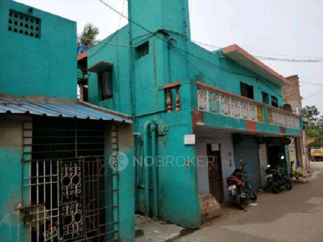 4+ BHK House For Sale In, Karambakkam