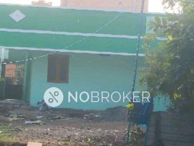 4+ BHK House For Sale In Karanai